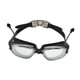 thumbnail image 2 of Gafas Natacion Con Auricular Polarizadas Comodas Para Snorkeling Black, 2 of 5