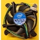 thumbnail image 3 of Enfriador de CPU Intel E97379-001 Core i3/i5/i7 Socket 1150/1155/1156, 3 of 9