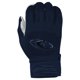 thumbnail image 2 of Guantes de Bateo Lizard Skins Pro Knit V3 para Adultos, 2 of 3
