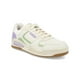 thumbnail image 2 of Zapatilla Mujer Sofi Blanco, 2 of 5