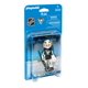 thumbnail image 1 of Figura Playmobil: Portero de los Pittsburgh Penguins de la NHL, 1 of 3