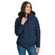 thumbnail image 1 of Chaqueta Tommy Hilfiger, ligera, azul marino, talla SM, 1 of 2