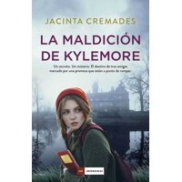 Océano - Libro La Maldicion De Kylemore Una Novela Familiar Con Mi
