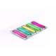 thumbnail image 5 of Dispensador Post-it 100 de Arrow Flags, varios colores, 5 of 9