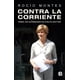 thumbnail image 1 of Libro Matthei, 1 of 2