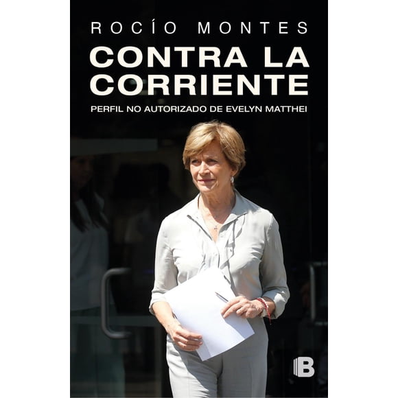 Libro Matthei