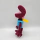 thumbnail image 5 of Peluche Boxy Boo, muñeco de peluche Project Playtime, regalo para niños y niñas (Boxy Boo A), 5 of 6