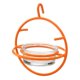 thumbnail image 4 of Comedero Colgante para Pájaros Oriole Monarch Abode, 4 of 8