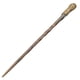 thumbnail image 2 of Y Ron Weasley de The Noble Collection en la caja de Ollivander, 2 of 7