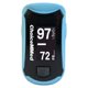 thumbnail image 1 of Oximetro De Pulso Choicemmed C29, 1 of 3