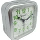 thumbnail image 2 of Reloj Despertador Casio TQ-141-8DF, 2 of 4