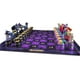 thumbnail image 3 of Set de ajedrez The Noble Collection Batman The Dark Knight vs Joker, 3 of 3