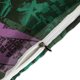 thumbnail image 4 of Cowboy Bebop 3-Piece Twin Bed Set Fade-Resistant Microfiber, 4 of 4