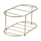 thumbnail image 5 of Cesta De Soporte Para Dispensador De Bebidas, Soporte Duradero Para Dispensador De Tarros Para Barra De Cocina De Pub, 5 of 5