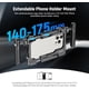 thumbnail image 5 of Rig Universal para Video con Smartphone Neewer PA017, 5 of 7