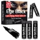 thumbnail image 1 of 20 Pack Eye Black Sticks, Sports Paint for Football Baseball, 1 of 3