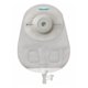 thumbnail image 1 of Bolsa de Urostomía Coloplast SenSura Mio Convexa Maxi 27 cm, 1 of 1
