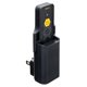 thumbnail image 1 of Control remoto Timer Orbit B-hyve Gen 2 Wi-Fi Hub, 1 of 1
