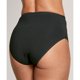 thumbnail image 2 of Calzón Maxi Algodón Spandex | Comodidad Absoluta, 2 of 3