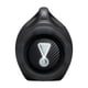 thumbnail image 3 of Parlante JBL Boombox 4 Negro, 3 of 9