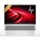 thumbnail image 1 of Laptop HP 2026 i3 de 8 núcleos, 32 GB de RAM, 512 GB SSD, pantalla de 17,3", 1 of 7