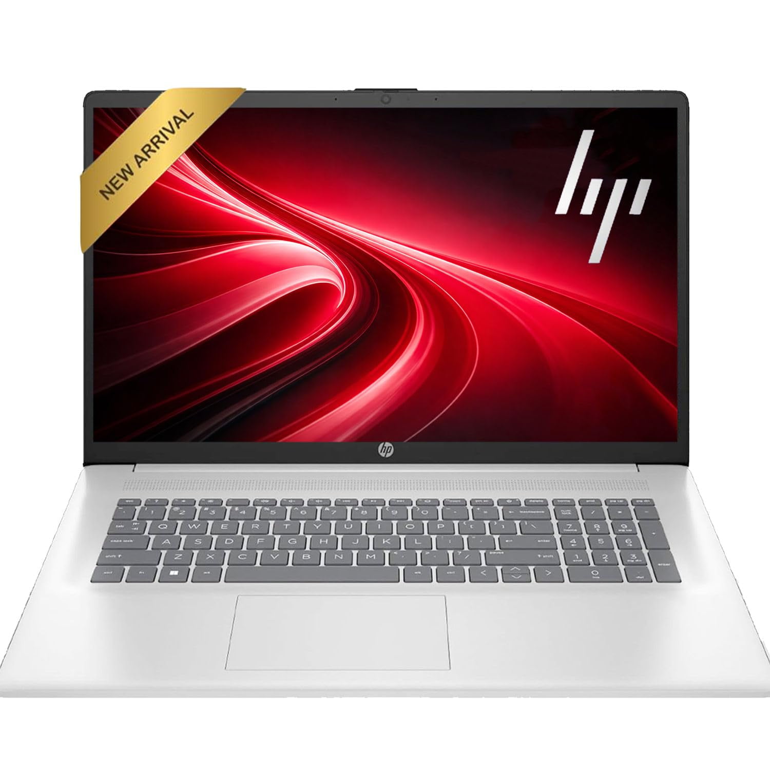 Intel core i3 8 gb ram | | Encuentra Todo lo que Buscas y Más en