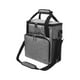 thumbnail image 2 of Estuche De Transporte Para Cafetera Mini O Plus, Cepillo De Limpieza Para Tazas De Viaje, 2 of 3