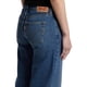 thumbnail image 4 of Jeans Levi's Superlow Blended Beauty para mujer, corte relajado, 4 of 4