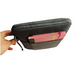 thumbnail image 4 of Funda Bolso Para Tablet - iPad 11 Pulgadas Acolchada Gris, 4 of 5