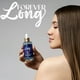 thumbnail image 2 of Tónico Anticaida Forever Long Cloe 100ML, 2 of 4