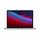 thumbnail image 1 of Macbook Pro A2251 Intel Core I7 10th 16 Gb Ram 500 Ssd Reacondicionado, 1 of 3