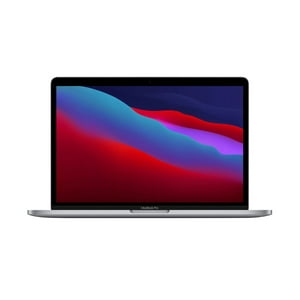 Apple - Macbook Pro A2251 Intel Core I7 10Th 16 Gb Ram 500 Ssd - Reacondicionado
