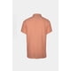 thumbnail image 2 of Camisa Classic Naranjo Hombre Falcone, 2 of 2