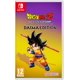 thumbnail image 1 of Videojuego Bandai Namco DRAGON BALL Z: KAKAROT – Edición Daima, 1 of 6