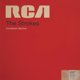 thumbnail image 1 of Música LEGACY RECORDINGS – Comedown Machine, 1 of 1