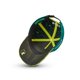 thumbnail image 3 of Gorra Aston Martin F1 Fernando Alonso 2024 Unisex Verde, 3 of 9