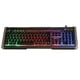 thumbnail image 1 of Teclado Gamer Retroiluminado Vulcano, 1 of 3