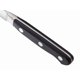 thumbnail image 3 of Cuchillo de pelar Mercer Culinary 9 cm forjado, 3 of 5