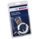 thumbnail image 2 of Kit de tubos de nylon para manómetros BOSCH SP0F000006 de 1,8 m, 2 of 2