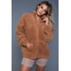 thumbnail image 5 of Chaqueta Be Wicked Daphne Borg, 5 of 5