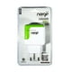 thumbnail image 2 of Cargador 2 Usb de Pared 220v Norge, 2 of 3