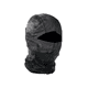 thumbnail image 1 of Pasamontañas militar balaclava para táctico militar y policía, 1 of 3