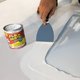 thumbnail image 3 of Sellador Flex Paste blanco 1,3 kg (1 unidad) impermeable, 3 of 8