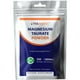 thumbnail image 1 of Suplemento Vitamático De Taurato De Magnesio 1000 Mg 250 G 250 Serv, 1 of 3