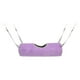 thumbnail image 5 of Hamster Hammock Hamster House Cage Nido Cama De Hámster Para Sugar Glider Parrot Amaranth, 5 of 5