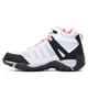 thumbnail image 2 of Bototo Lutz Grey 40, 2 of 3