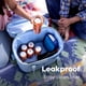 thumbnail image 2 of Bolsa térmica Hydro Flask Out, 20 litros, aislante, color verde agave, 2 of 7