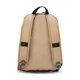 thumbnail image 4 of Mochila OGIO Alpha Mini 9L Mojave, 4 of 4
