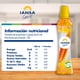 thumbnail image 5 of Endulzante Líquido Sucralosa Botella, 180 ml, 5 of 5