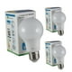 thumbnail image 1 of AMPOLLETA LED E27 / LUZ FRÍA 7W / PACK 3 Unidades, 1 of 4
